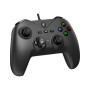 MSI Gaming Controller , FORCE GC200 , Black