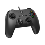 MSI Gaming Controller , FORCE GC200 , Black