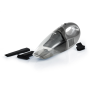 Tristar , Vacuum cleaner , KR-2156 , Cordless operating , Handheld , - W , 7.2 V , Operating time (max) 15 min , Grey , Warranty 24 month(s)