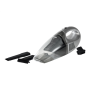 Tristar , Vacuum cleaner , KR-2156 , Cordless operating , Handheld , - W , 7.2 V , Operating time (max) 15 min , Grey , Warranty 24 month(s)