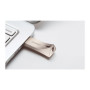 Samsung , BAR Plus , MUF-64BE3/APC , 64 GB , USB Type-A , Silver