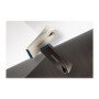 Samsung , BAR Plus , MUF-64BE3/APC , 64 GB , USB Type-A , Silver