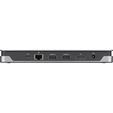 Acer , USB Type-C Docking Station EU/CH Power Cord , 85 W