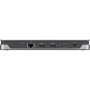 Acer , USB Type-C Docking Station EU/CH Power Cord , 85 W
