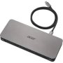 Acer , USB Type-C Docking Station EU/CH Power Cord , 85 W
