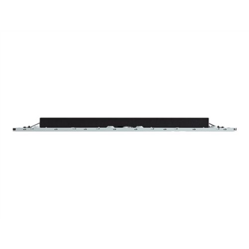 LG , 27TNF3K-S , 27 , Landscape/Portrait , 16/7 , WebOS , 9 ms , 178 ° , 178 ° , 300 cd/m²