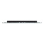 LG , 27TNF3K-S , 27 , Landscape/Portrait , 16/7 , WebOS , 9 ms , 178 ° , 178 ° , 300 cd/m²