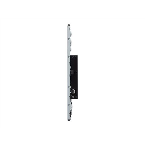 LG , 27TNF3K-S , 27 , Landscape/Portrait , 16/7 , WebOS , 9 ms , 178 ° , 178 ° , 300 cd/m²