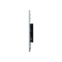 LG , 27TNF3K-S , 27 , Landscape/Portrait , 16/7 , WebOS , 9 ms , 178 ° , 178 ° , 300 cd/m²