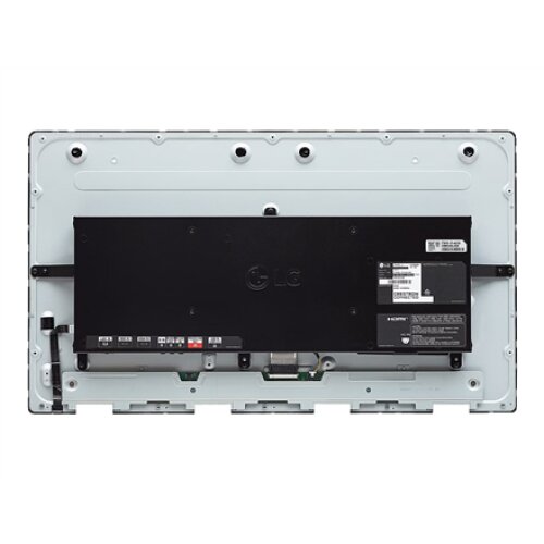 LG , 27TNF3K-S , 27 , Landscape/Portrait , 16/7 , WebOS , 9 ms , 178 ° , 178 ° , 300 cd/m²