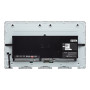 LG , 27TNF3K-S , 27 , Landscape/Portrait , 16/7 , WebOS , 9 ms , 178 ° , 178 ° , 300 cd/m²