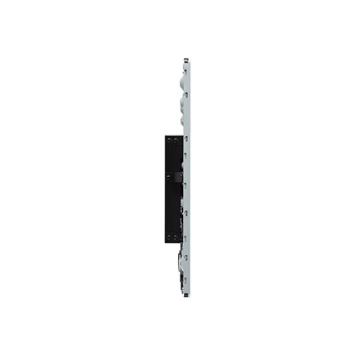 LG , 27TNF3K-S , 27 , Landscape/Portrait , 16/7 , WebOS , 9 ms , 178 ° , 178 ° , 300 cd/m²