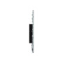 LG , 27TNF3K-S , 27 , Landscape/Portrait , 16/7 , WebOS , 9 ms , 178 ° , 178 ° , 300 cd/m²