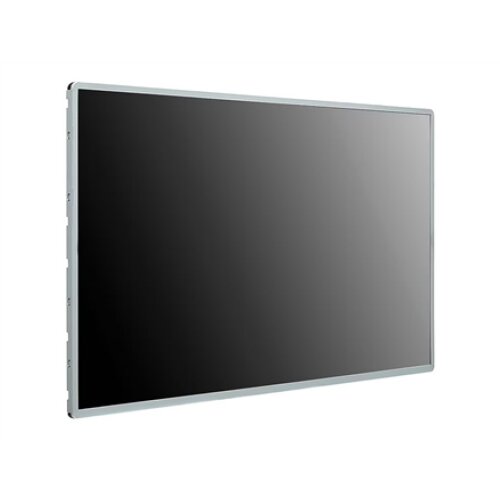 LG , 27TNF3K-S , 27 , Landscape/Portrait , 16/7 , WebOS , 9 ms , 178 ° , 178 ° , 300 cd/m²