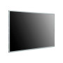 LG , 27TNF3K-S , 27 , Landscape/Portrait , 16/7 , WebOS , 9 ms , 178 ° , 178 ° , 300 cd/m²