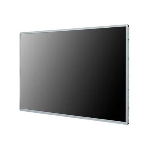 LG , 27TNF3K-S , 27 , Landscape/Portrait , 16/7 , WebOS , 9 ms , 178 ° , 178 ° , 300 cd/m²