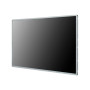 LG , 27TNF3K-S , 27 , Landscape/Portrait , 16/7 , WebOS , 9 ms , 178 ° , 178 ° , 300 cd/m²