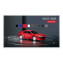 LG , 27TNF3K-S , 27 , Landscape/Portrait , 16/7 , WebOS , 9 ms , 178 ° , 178 ° , 300 cd/m²