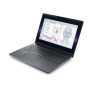 Dell Pro Max 16 Plus MB16250 , 16 , FHD+ , 1920 x 1200 pixels , Intel Core Ultra 9 , 285HX , 32 (2x16GB) GB , DDR5 , Solid-state drive capacity 1000 GB , NVIDIA RTX PRO 3000 Blackwell , GDDR7 , 12 GB , Windows 11 Pro , Keyboard language Estonian , Keyboar