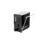 Deepcool , CH370 , Side window , White , Micro ATX , Power supply included No , ATX PS2