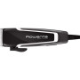 Rowenta Hair Trimmer , TN1603F0 , Corded , Black/Silver