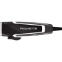 Rowenta TN1603F0 Hair Trimmer , Rowenta