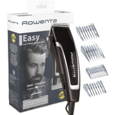Rowenta TN1603F0 Hair Trimmer , Rowenta