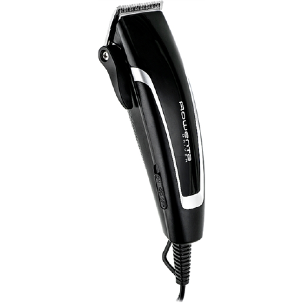 Rowenta TN1603F0 Hair Trimmer , Rowenta