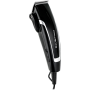 Rowenta TN1603F0 Hair Trimmer , Rowenta