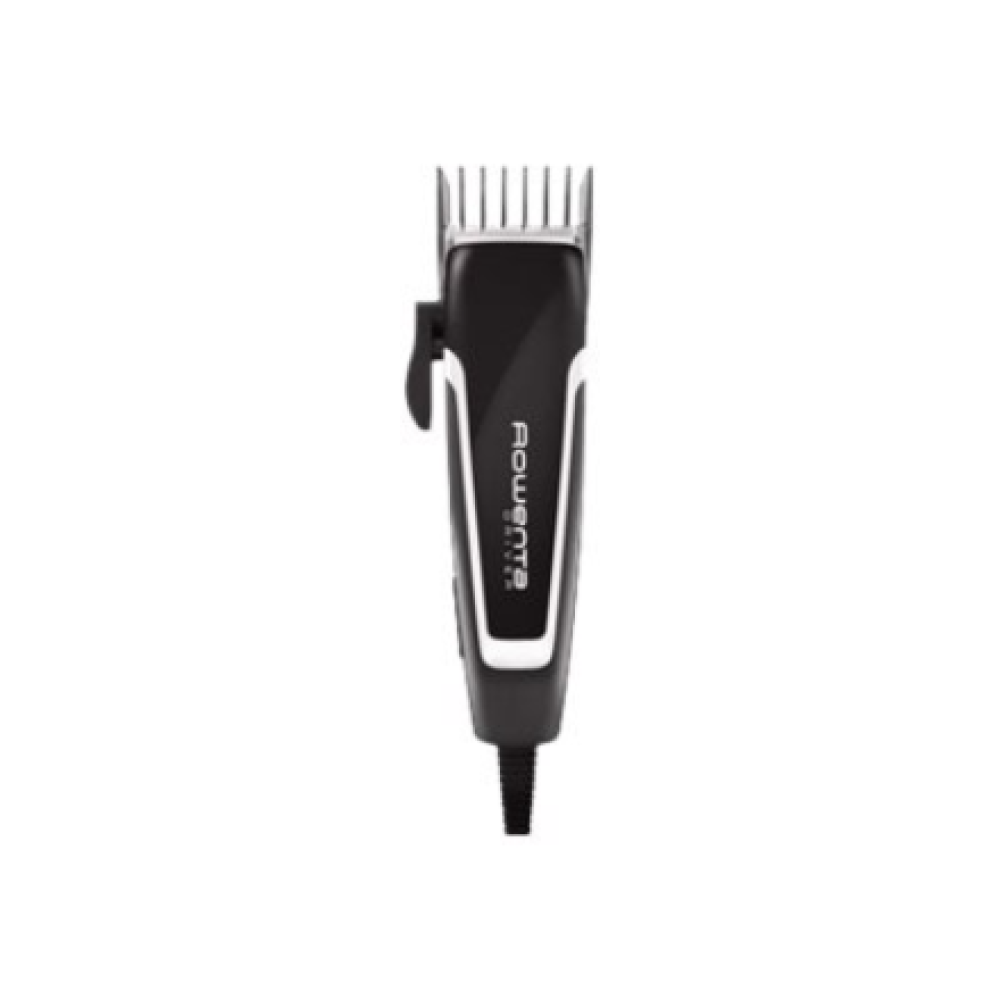 Rowenta TN1603F0 Hair Trimmer , Rowenta