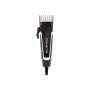 Rowenta TN1603F0 Hair Trimmer , Rowenta