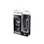 Rowenta TN1603F0 Hair Trimmer , Rowenta