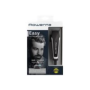 Rowenta TN1603F0 Hair Trimmer , Rowenta
