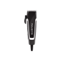Rowenta TN1603F0 Hair Trimmer , Rowenta