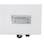 BEKO Freezer , CF380EWN , Energy efficiency class E , Chest , Free standing , Height 85 cm , Total net capacity 371 L , White