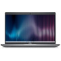 Dell Latitude 5440 Grey, 14 , IPS, FHD, 1920 x 1080, Anti-glare, Intel Core i7, i7-1355U, 16 GB, DDR4 Non-ECC, SSD 512 GB, Intel Integrated Graphics, Windows 11 Pro, 802.11ax, WWAN ready, Keyboard language English, Keyboard backlit, Warranty 36 month(s), 