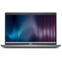 Dell Latitude 5440 Grey, 14 , IPS, FHD, 1920 x 1080, Anti-glare, Intel Core i7, i7-1355U, 16 GB, DDR4 Non-ECC, SSD 512 GB, Intel Integrated Graphics, Windows 11 Pro, 802.11ax, WWAN ready, Keyboard language English, Keyboard backlit, Warranty 36 month(s), 