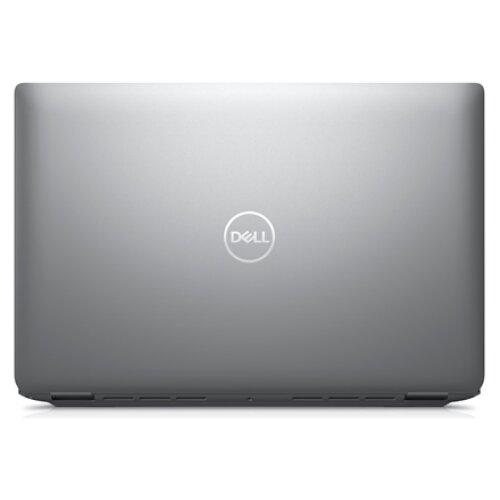 Dell Latitude 5440 Grey, 14 , IPS, FHD, 1920 x 1080, Anti-glare, Intel Core i7, i7-1355U, 16 GB, DDR4 Non-ECC, SSD 512 GB, Intel Integrated Graphics, Windows 11 Pro, 802.11ax, WWAN ready, Keyboard language English, Keyboard backlit, Warranty 36 month(s), 