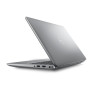 Dell Latitude 5440 Grey, 14 , IPS, FHD, 1920 x 1080, Anti-glare, Intel Core i7, i7-1355U, 16 GB, DDR4 Non-ECC, SSD 512 GB, Intel Integrated Graphics, Windows 11 Pro, 802.11ax, WWAN ready, Keyboard language English, Keyboard backlit, Warranty 36 month(s), 