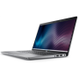Dell Latitude 5440 Grey, 14 , IPS, FHD, 1920 x 1080, Anti-glare, Intel Core i7, i7-1355U, 16 GB, DDR4 Non-ECC, SSD 512 GB, Intel Integrated Graphics, Windows 11 Pro, 802.11ax, WWAN ready, Keyboard language English, Keyboard backlit, Warranty 36 month(s), 
