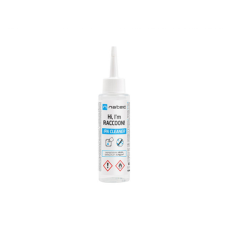Natec IPA Cleaner , Racoon , Cleaner , 100 ml