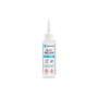 Natec IPA Cleaner , Racoon , Cleaner , 100 ml