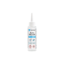 Natec IPA Cleaner , Racoon , Cleaner , 100 ml