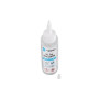 Natec IPA Cleaner , Racoon , Cleaner , 100 ml
