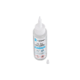Natec IPA Cleaner , Racoon , Cleaner , 100 ml
