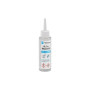 Natec IPA Cleaner , Racoon , Cleaner , 100 ml