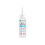 Natec IPA Cleaner , Racoon , Cleaner , 100 ml