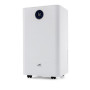 ETA , Dehumidifier , Dryner 3630 90000 , Power 200 W , Suitable for rooms up to 60 m² , Water tank capacity 2 L , White