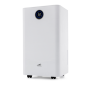 ETA , Dehumidifier , Dryner 3630 90000 , Power 200 W , Suitable for rooms up to 60 m² , Water tank capacity 2 L , White