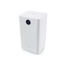 ETA , Dehumidifier , Dryner 3630 90000 , Power 200 W , Suitable for rooms up to 60 m² , Water tank capacity 2 L , White